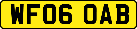 WF06OAB
