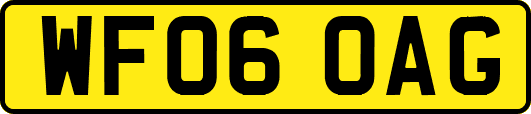 WF06OAG