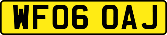 WF06OAJ