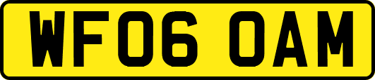 WF06OAM