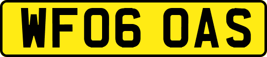 WF06OAS