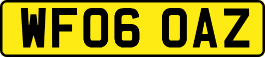 WF06OAZ