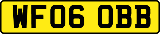 WF06OBB