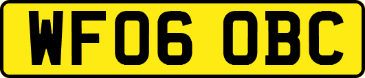 WF06OBC