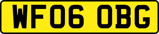 WF06OBG