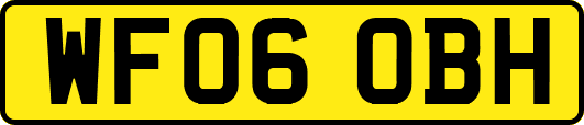 WF06OBH