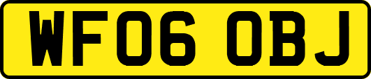WF06OBJ