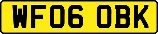 WF06OBK