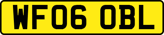 WF06OBL
