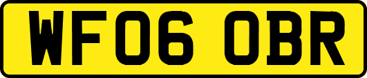 WF06OBR