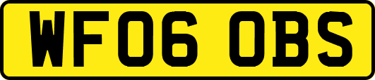 WF06OBS