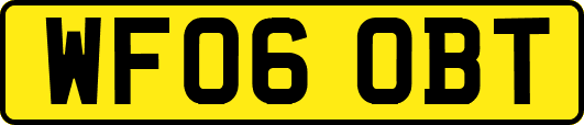 WF06OBT