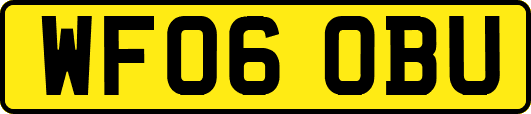 WF06OBU