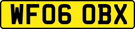 WF06OBX