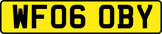WF06OBY