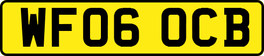 WF06OCB
