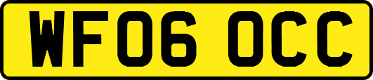 WF06OCC
