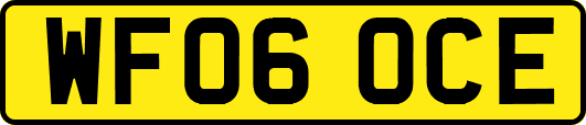 WF06OCE