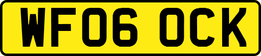 WF06OCK