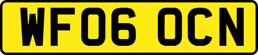 WF06OCN