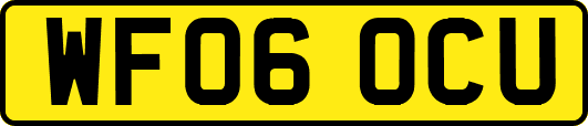 WF06OCU