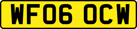 WF06OCW