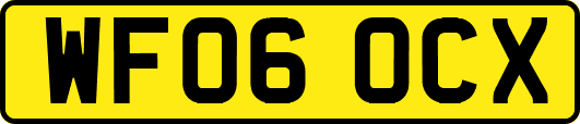 WF06OCX