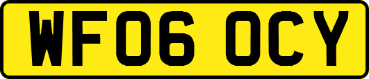 WF06OCY