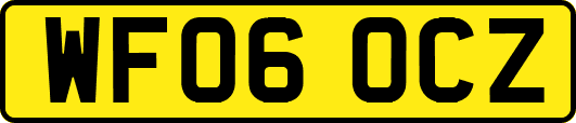 WF06OCZ