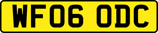 WF06ODC