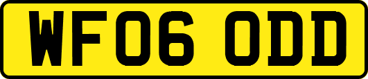 WF06ODD