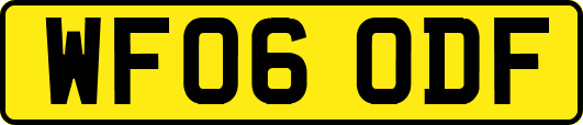 WF06ODF