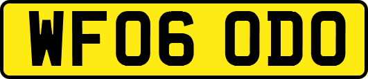 WF06ODO
