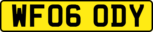 WF06ODY