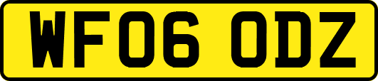 WF06ODZ