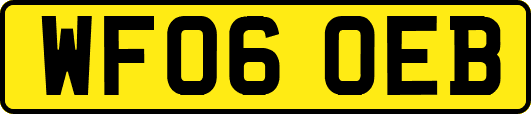 WF06OEB
