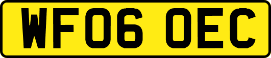 WF06OEC