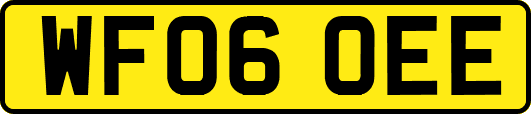 WF06OEE