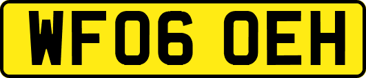 WF06OEH