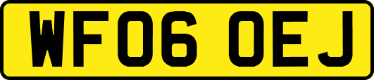 WF06OEJ