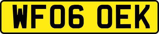 WF06OEK