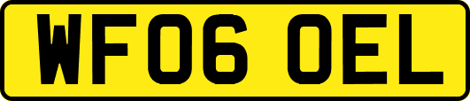 WF06OEL