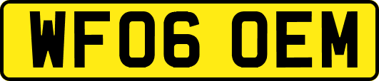 WF06OEM