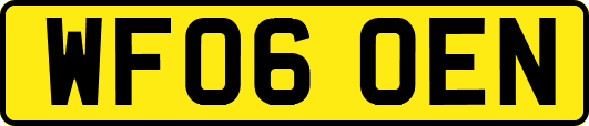 WF06OEN