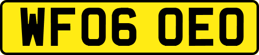 WF06OEO