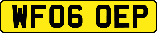 WF06OEP