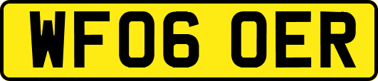 WF06OER