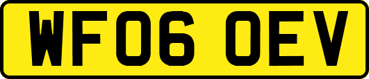 WF06OEV