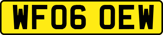 WF06OEW