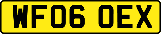 WF06OEX